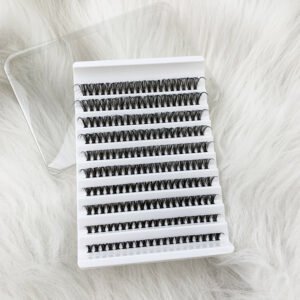 RL30P-100P - Image 11