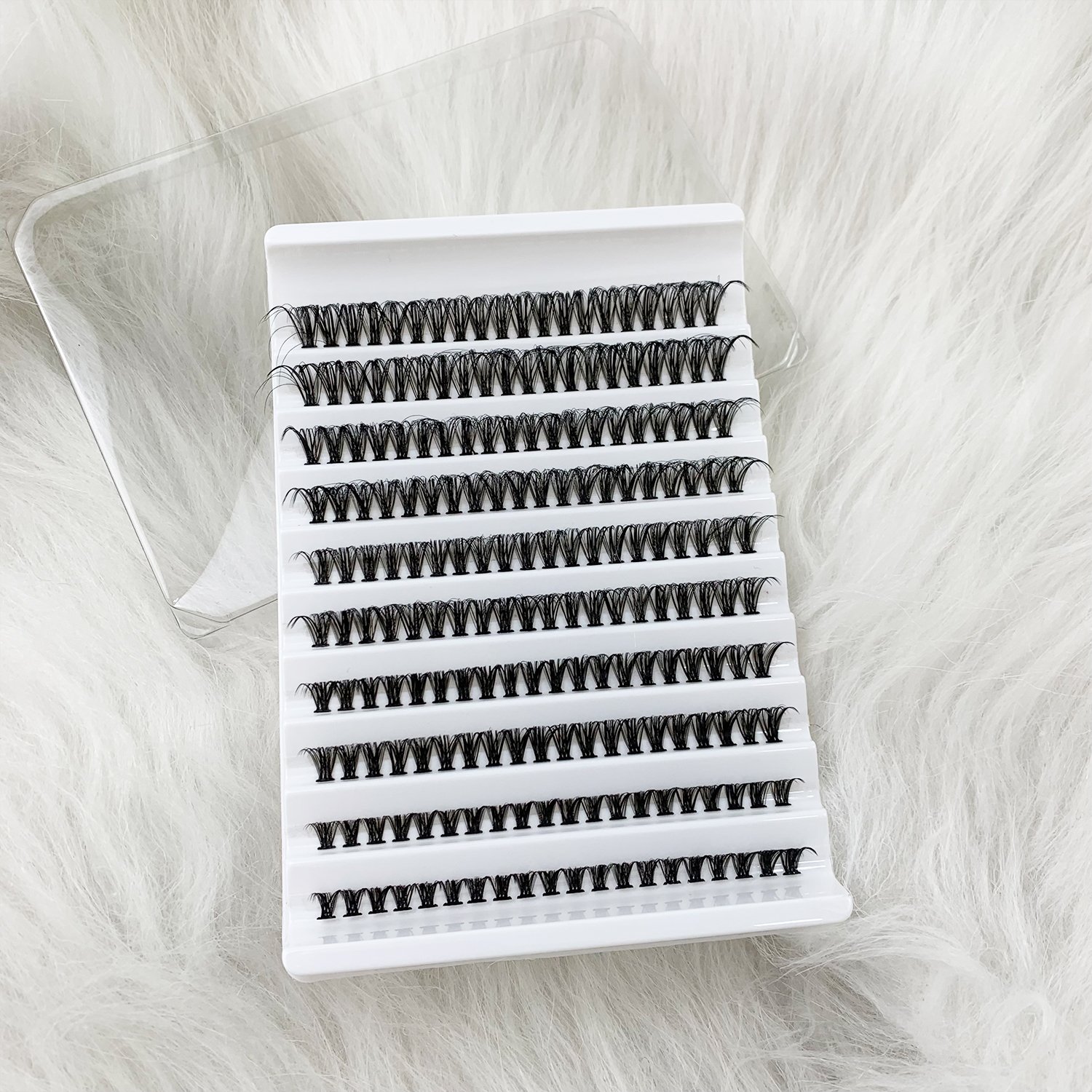 RL30P-100P - Image 11