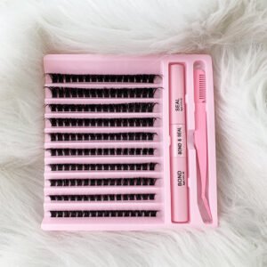 RL100P SET - Image 2