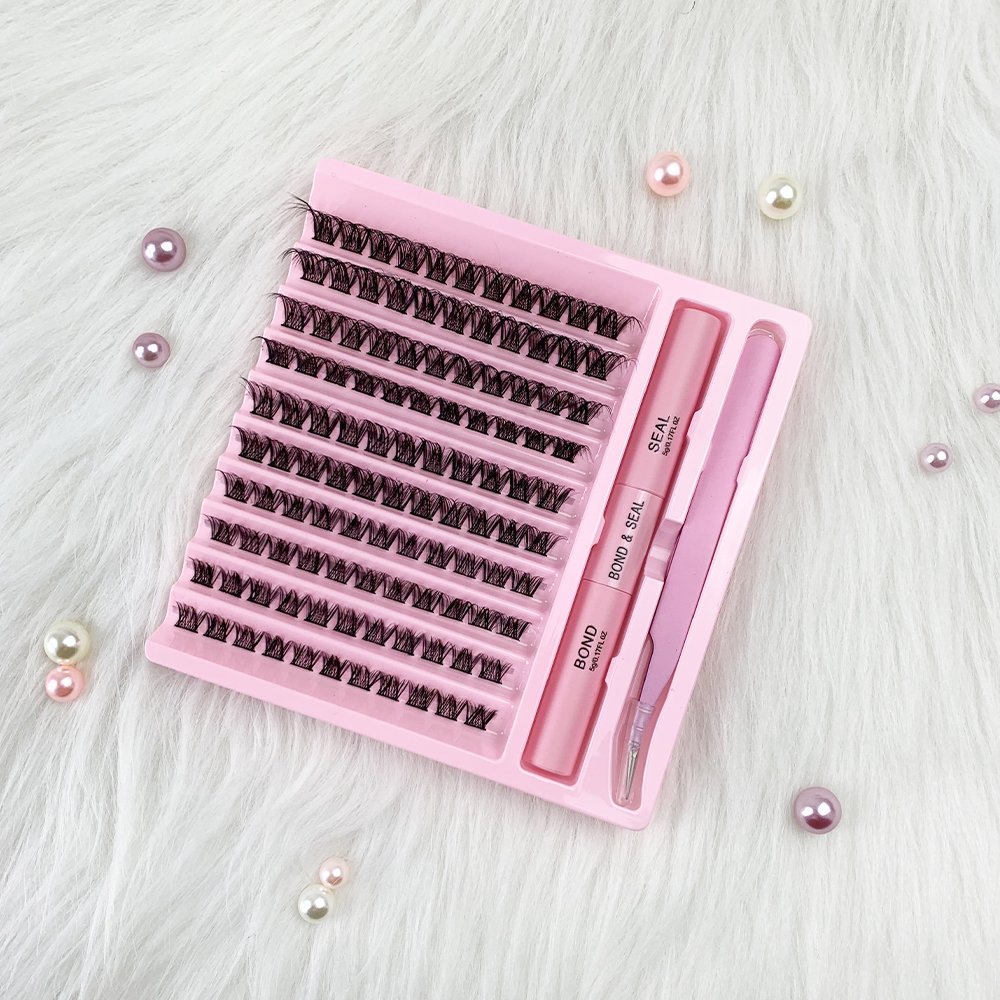 RLS-03 SET - Image 6