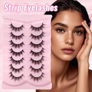 RLZDT02-64 - Image 2