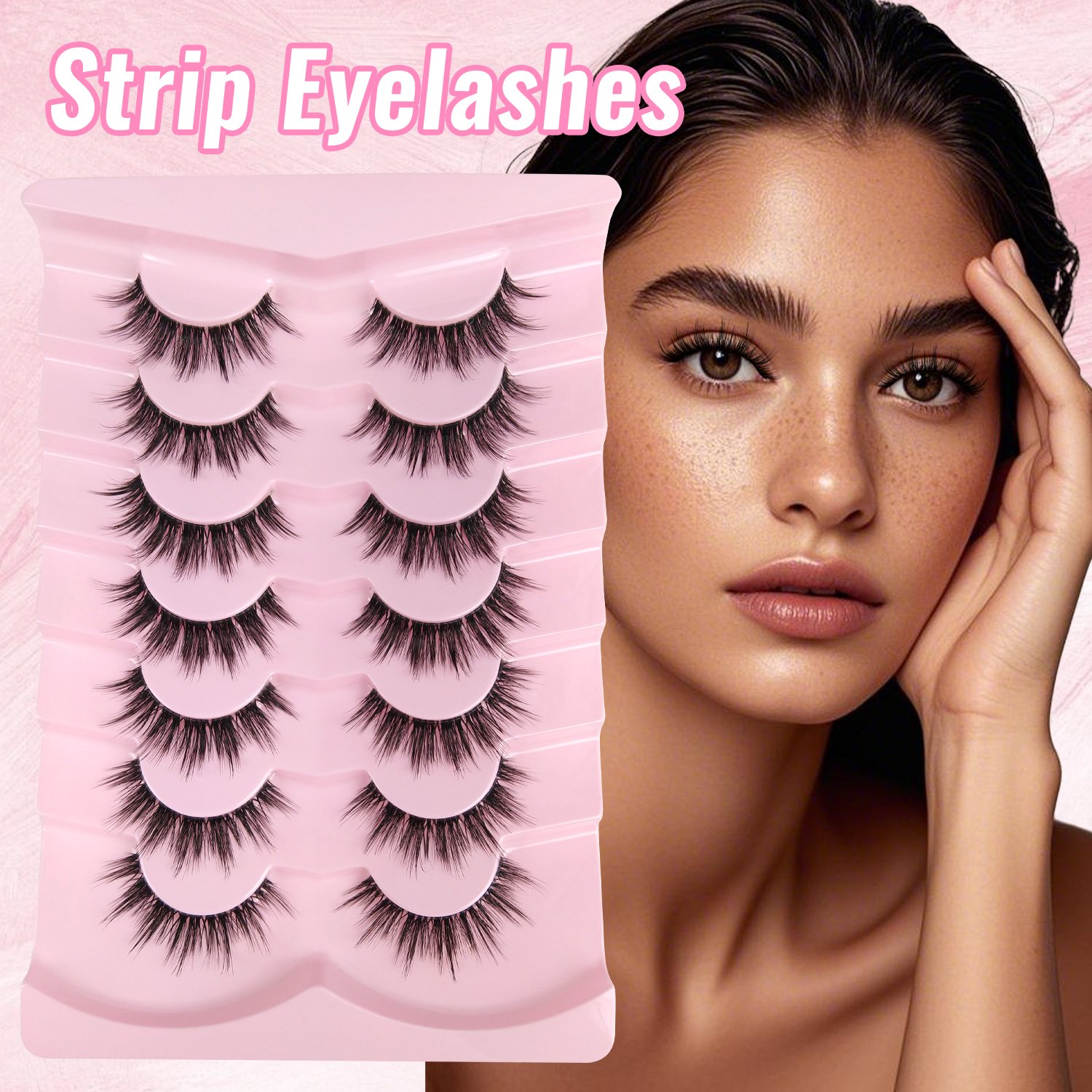 RLZDT02-64 - Image 2