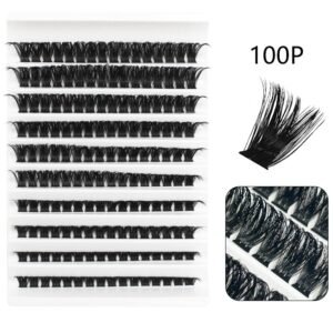 RL30P-100P - Image 17