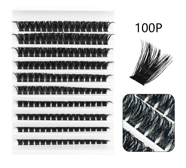 RL30P-100P - Image 17