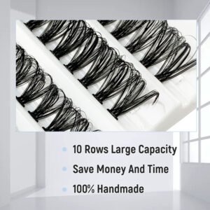 RL30P-100P - Image 10