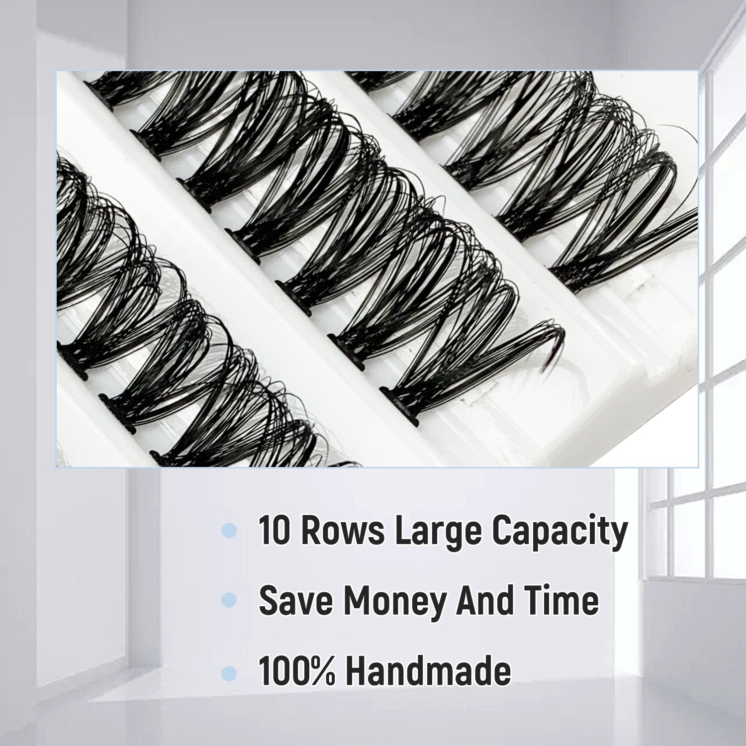 RL30P-100P - Image 10