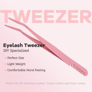 RL100P SET - Image 3