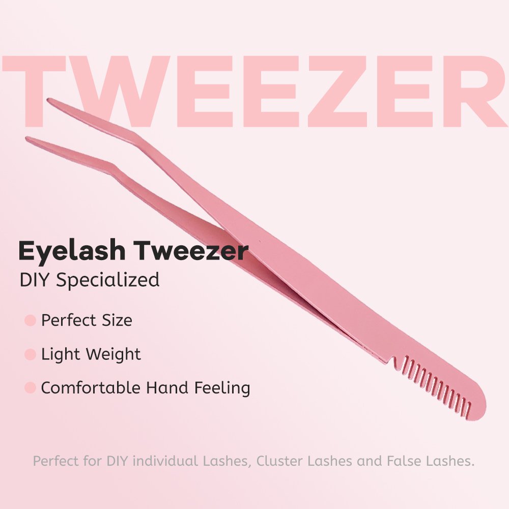 RL100P SET - Image 3