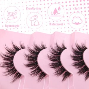 RLZDT02-64 - Image 3