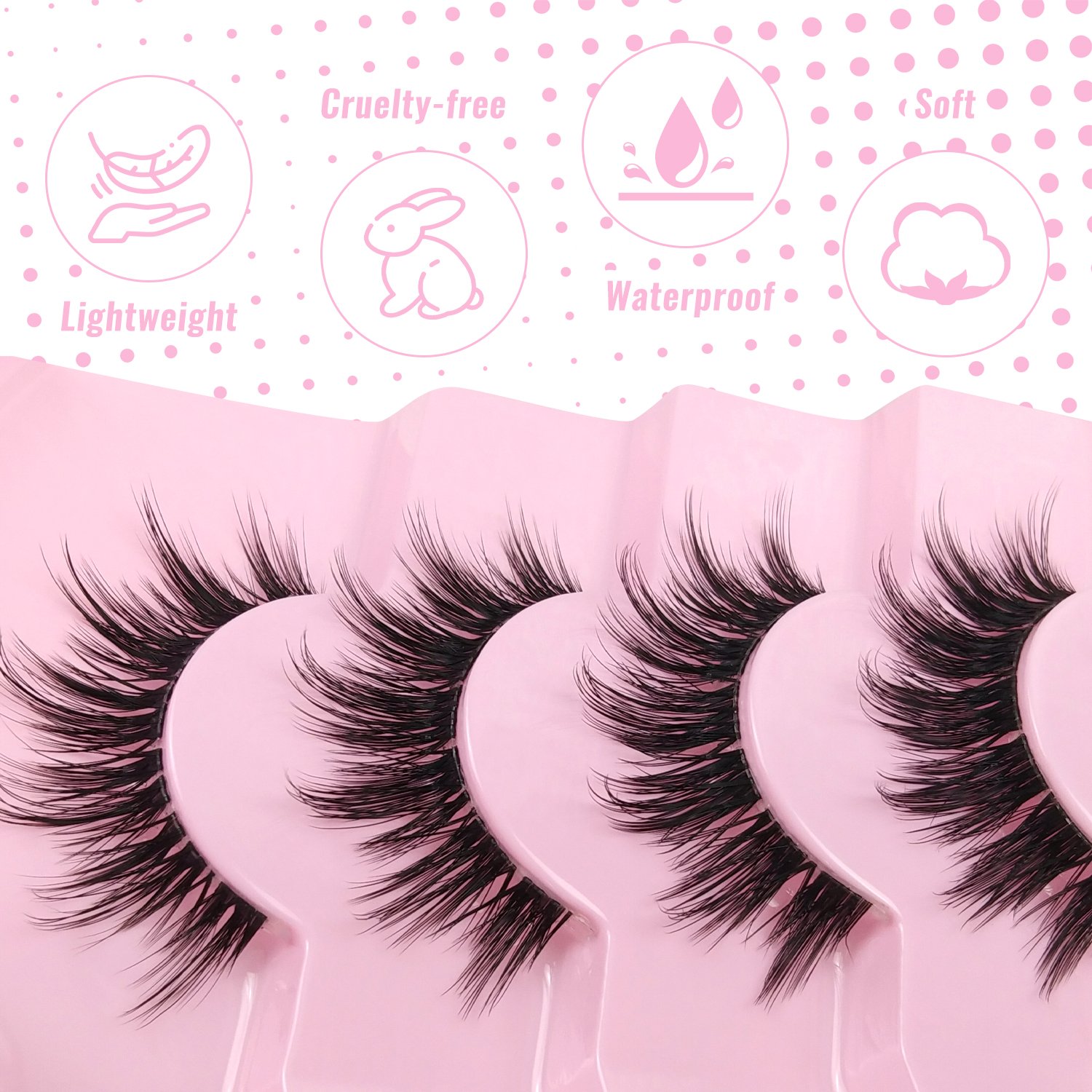 RLZDT02-64 - Image 3