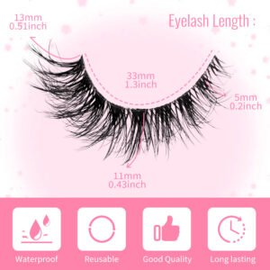 RLZDT03-59 - Image 4