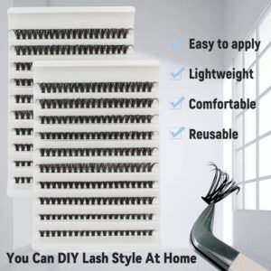 RL30P-100P - Image 9