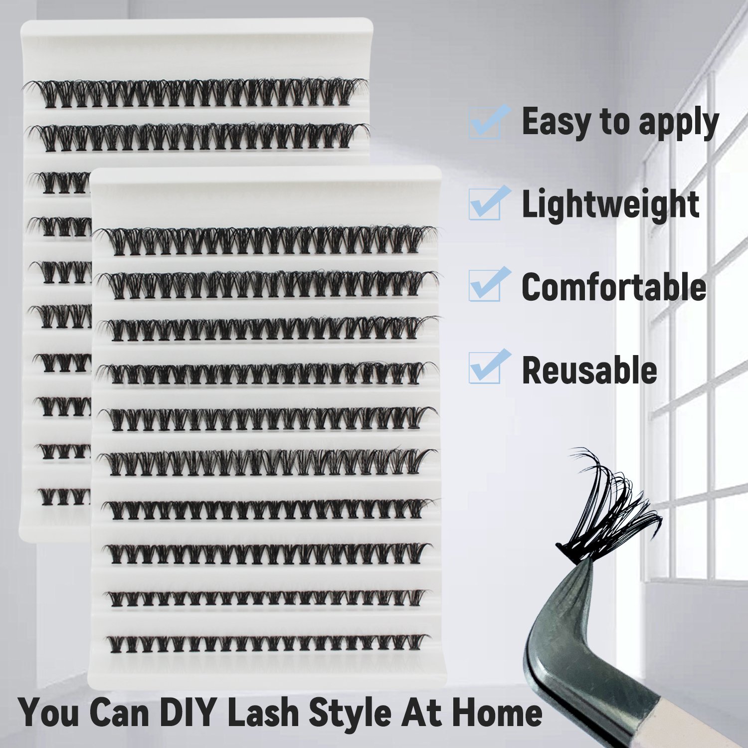 RL30P-100P - Image 9