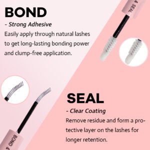 RL100P SET - Image 4