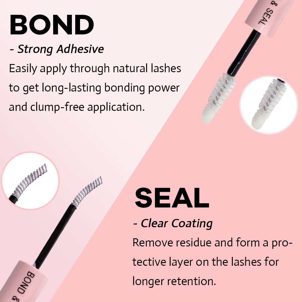 RL100P SET - Image 4