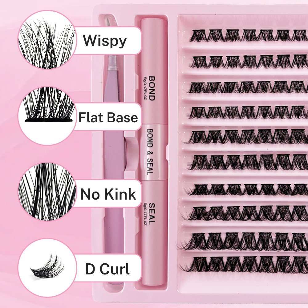 RLS-03 SET - Image 4