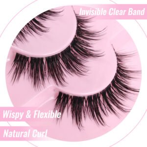 RLZDT02-64 - Image 4