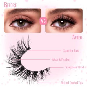 RLZDT03-59 - Image 5