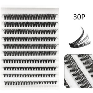 RL30P-100P - Image 12