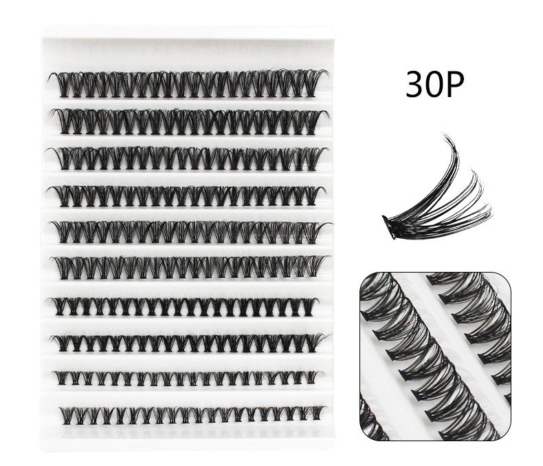 RL30P-100P - Image 12