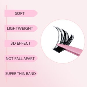 RL100P SET - Image 5