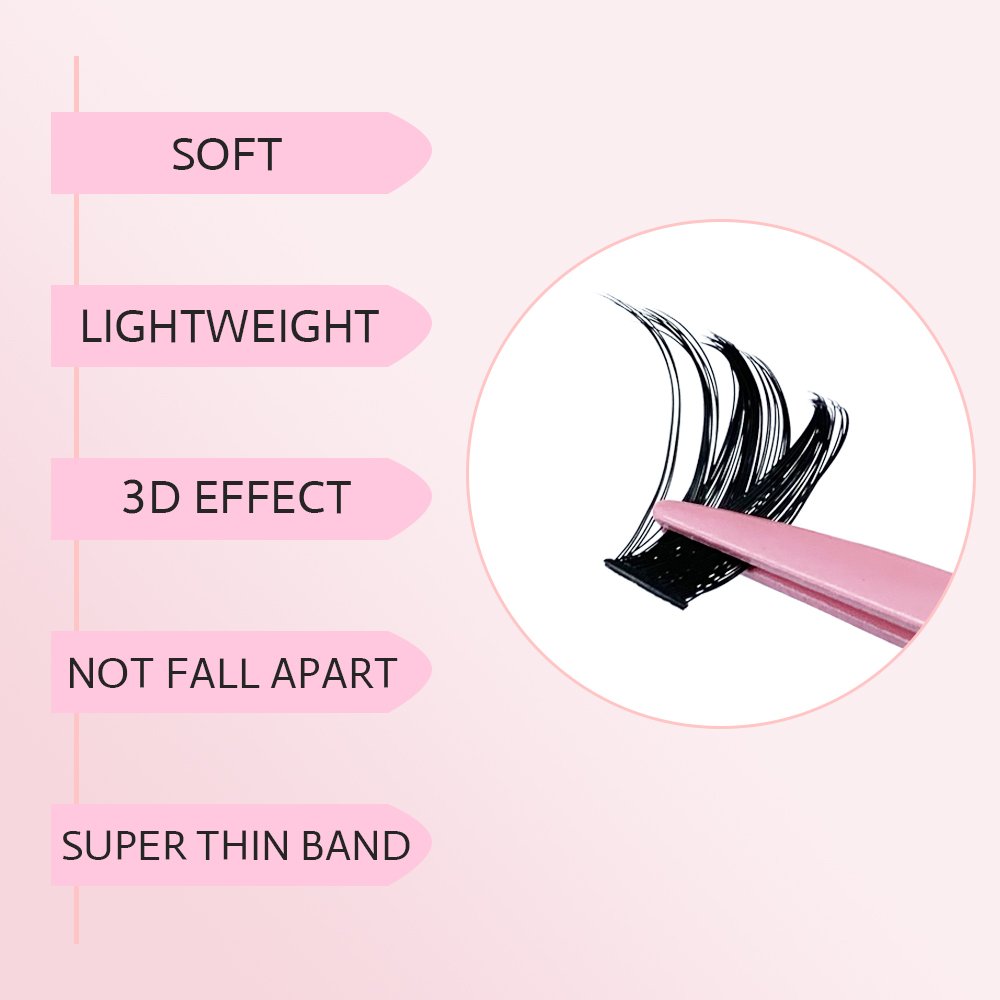 RL100P SET - Image 5