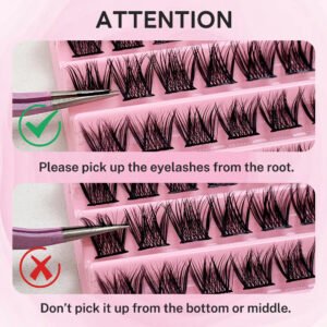 RLS-03 SET - Image 5