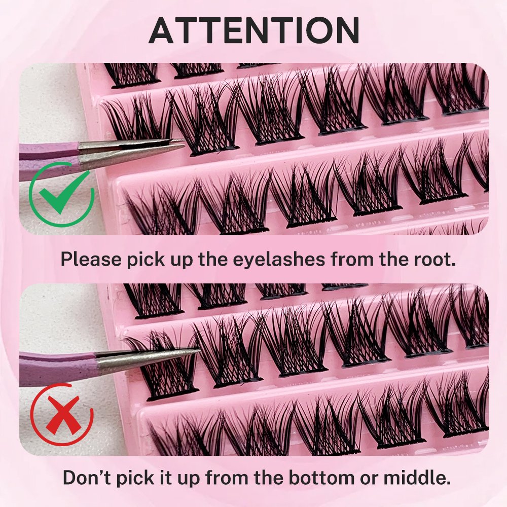 RLS-03 SET - Image 5