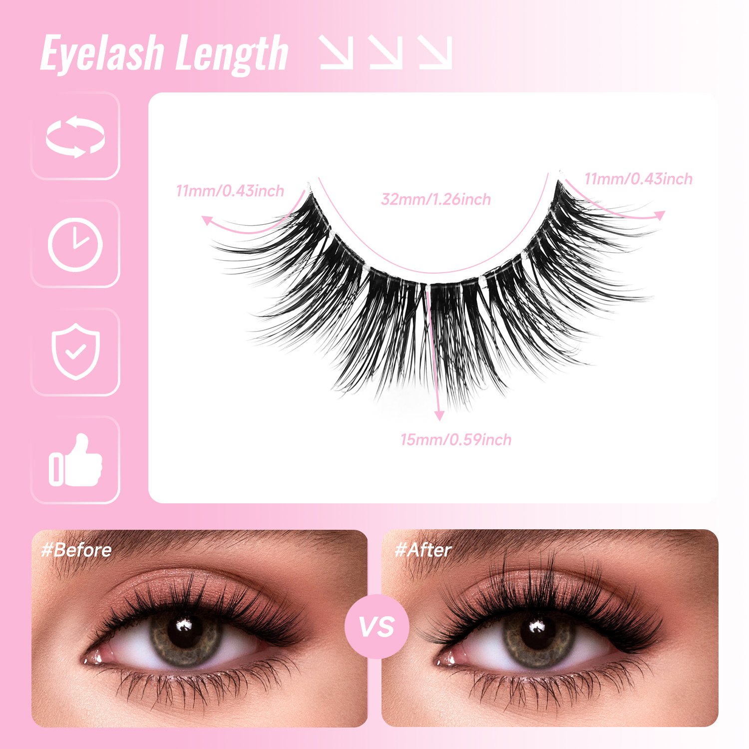 RLZDT02-64 - Image 5