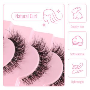 RLZDT03-59 - Image 6