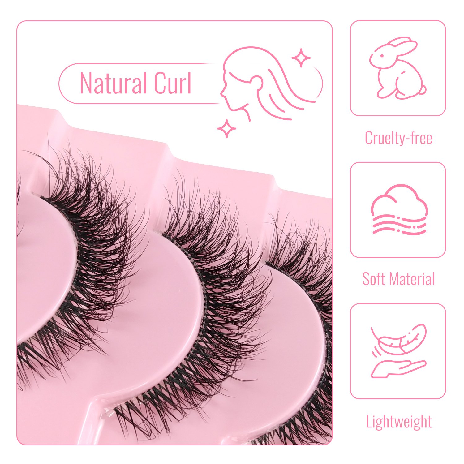 RLZDT03-59 - Image 6