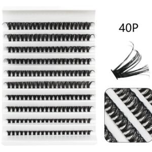 RL30P-100P - Image 13