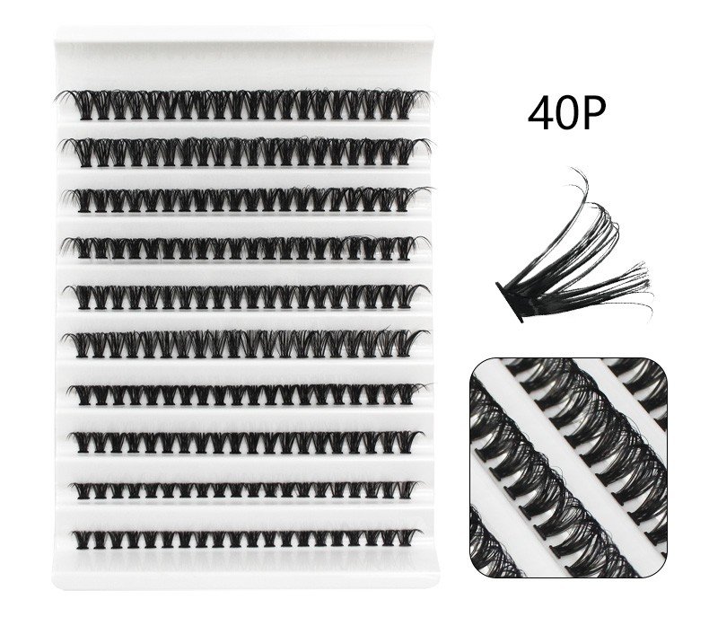 RL30P-100P - Image 13