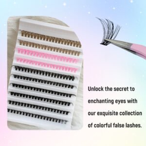 JK-01/JK-02 - Image 5