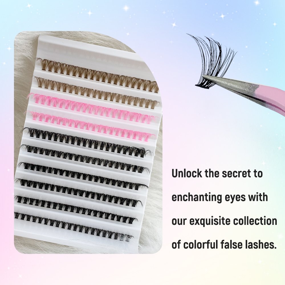 JK-01/JK-02 - Image 5