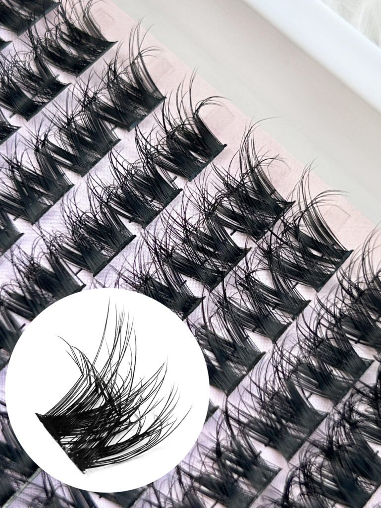 RLZHY-121