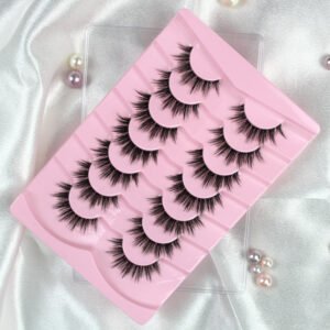 RLZDT02-64 - Image 6