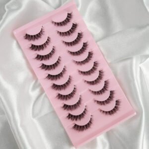 RLZDT03-59 - Image 7