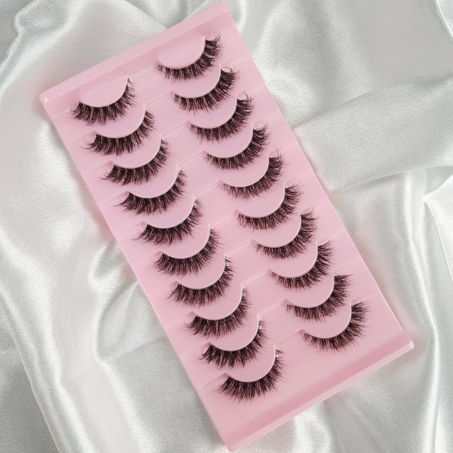 RLZDT03-59 - Image 7