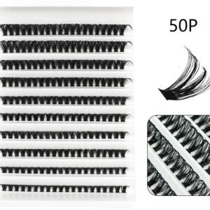 RL30P-100P - Image 14