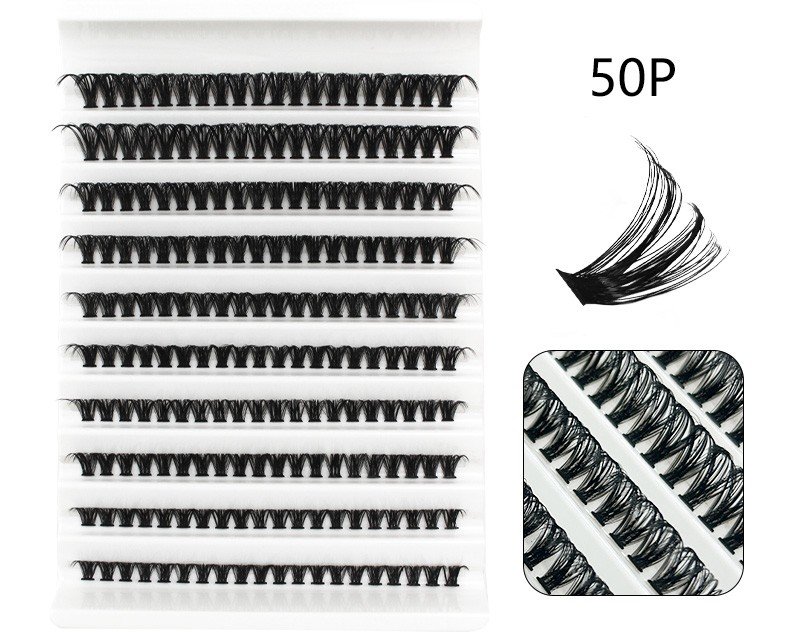 RL30P-100P - Image 14