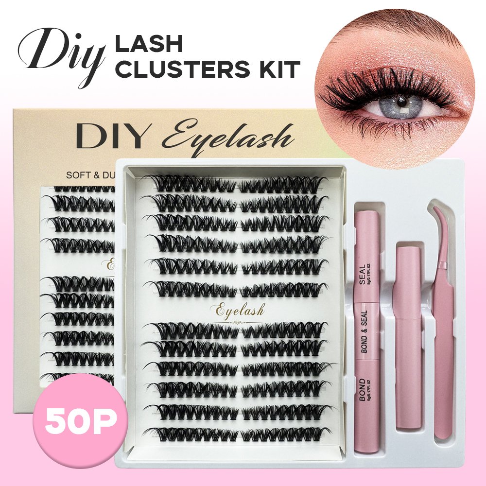 RL-50P SET - Image 2