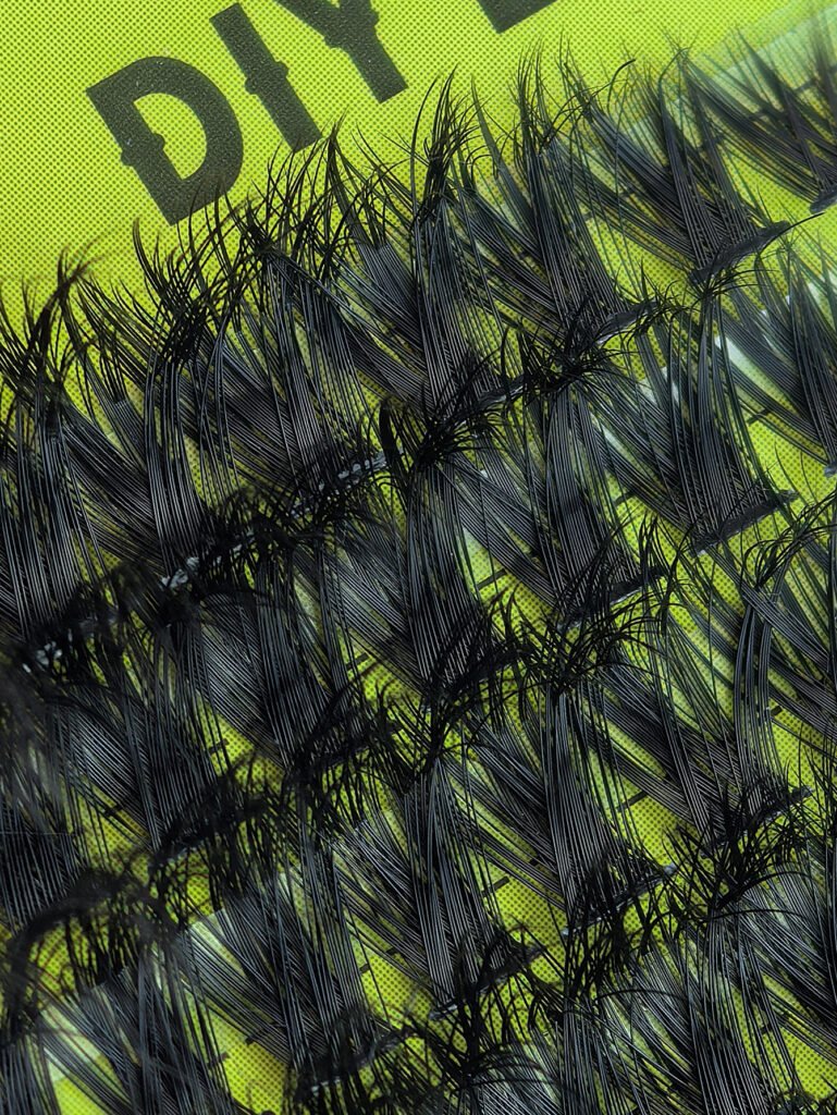 RLZHY-158