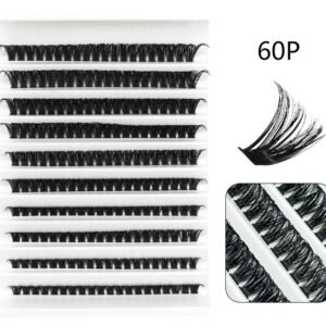 RL30P-100P - Image 15