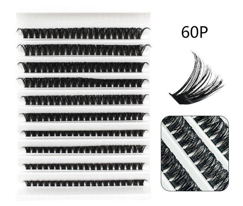 RL30P-100P - Image 15