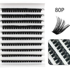 RL30P-100P - Image 16