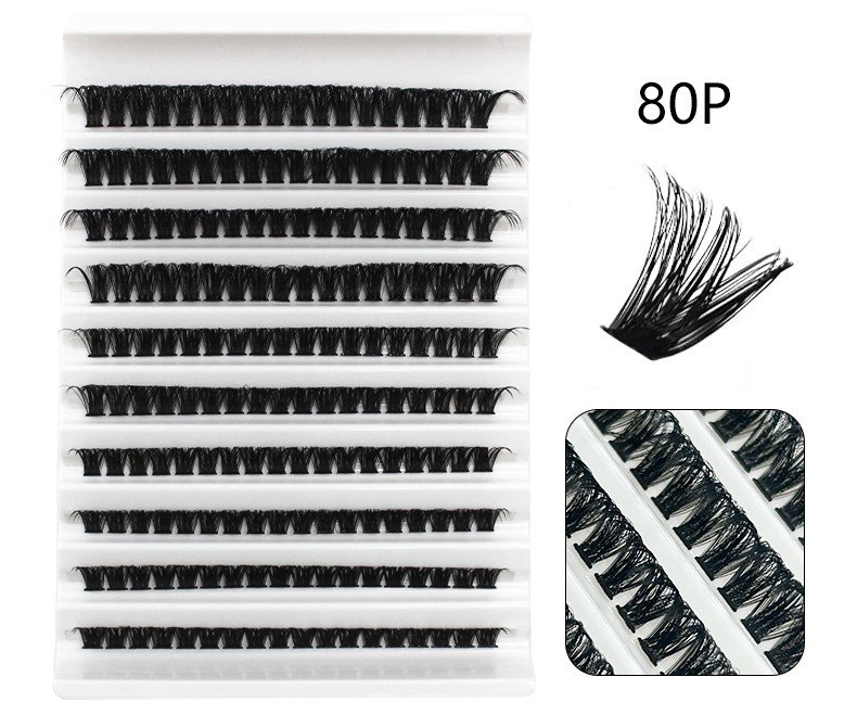 RL30P-100P - Image 16