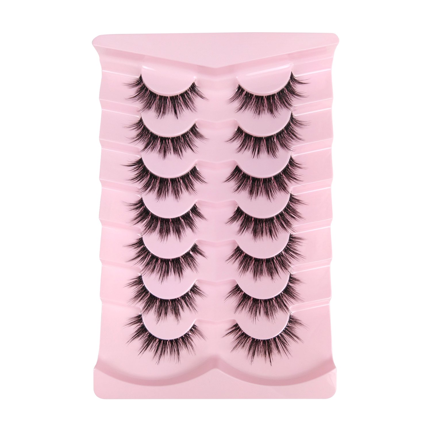 RLZDT02-64 - Image 1