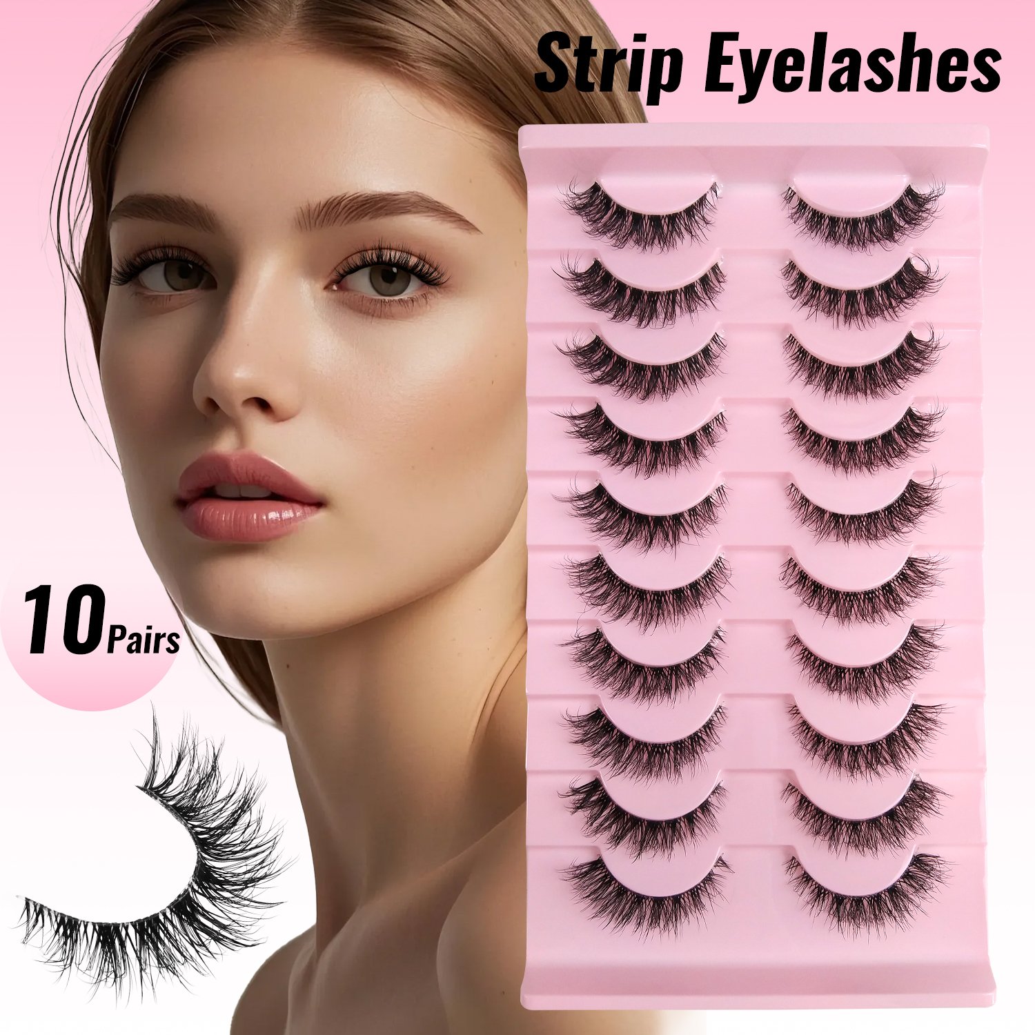 RLZDT03-59 - Image 2