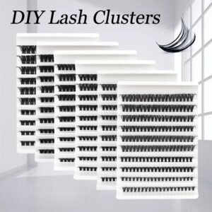 RL30P-100P - Image 3